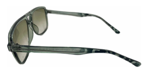 Lentes Solares