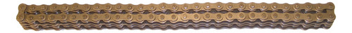 Cadena Distribución Gmc K35/k3500 Pickup 8cl 5.3l 1968-1968