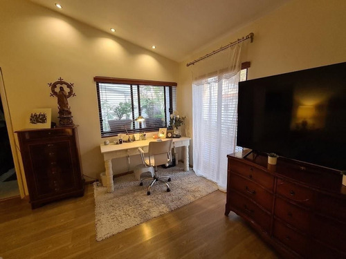 Casa En Venta Cerca Del Parque Colomos