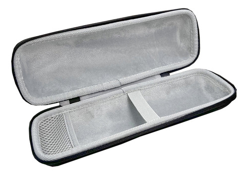 Nuevo Bolsa De Almacenamiento De Bocina For Jbl Flip 6/flip