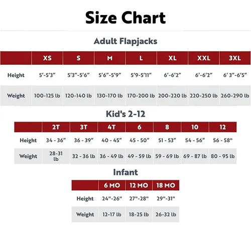 Pijamas Familiar Para Dormir Negra Talla 18 Meses