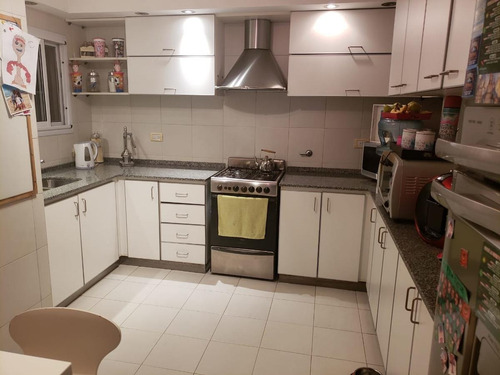 Departamento - Wilde