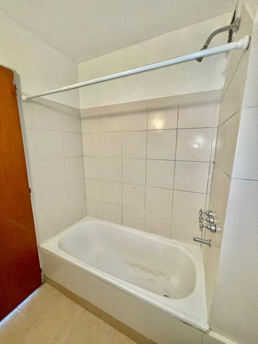 Imagen 9 de 17 de Departamento - Saavedra