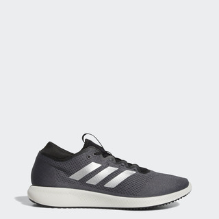 price shoes tenis adidas hombre