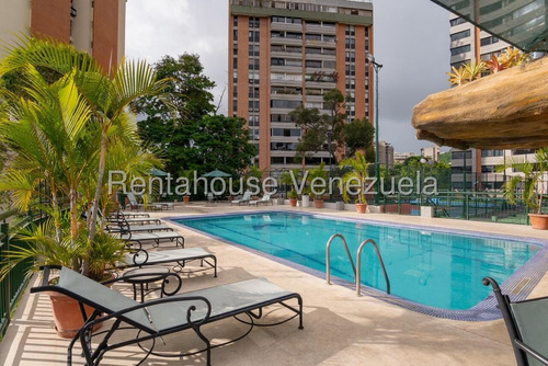 Csalad Apartamento En Alquiler En Las Mesetas De Santa Rosa
