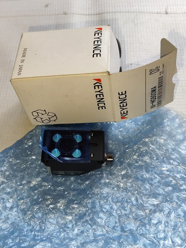Keyence Iv-hg500ma Visión Sensor