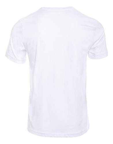 Playera Selección Nacional Mexicana