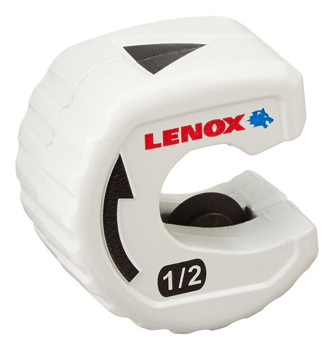Lenox Tools - Cortador De Tubos Ajustados