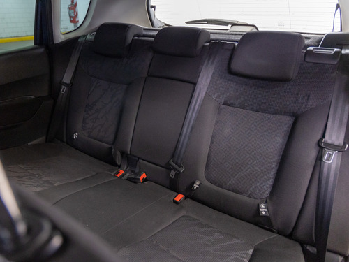 Peugeot 3008 1.6 Premium Thp 156cv