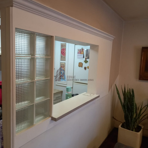 Depto 2 Dorm En Venta - Catamarca 24
