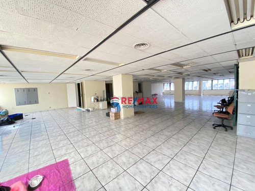Imagem 2 de 6 de Sala, 400 M² - Venda Por R$ 1.500.000 Ou Aluguel Por R$ 7.000/mês - Centro -av. Francisco Glicério Campinas/sp - Sa1335