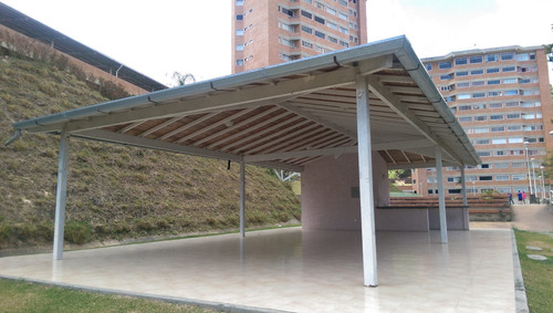 Imagen 8 de 10 de Apartamento En Venta En Miravila Pfyc