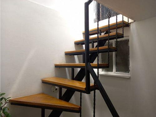 Venta Casa En Villacafe, Manizales