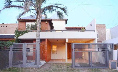 Imagen 1 de 10 de Oportunidad Casa En Venta Parque Capital