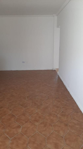 Imagen 9 de 12 de Casa Americana Ph - Castelar Norte - Venta - 3 Ambientes