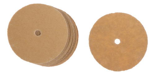 5 X 12x Lijadora De Punta Para Taco De Billar, Recarga De