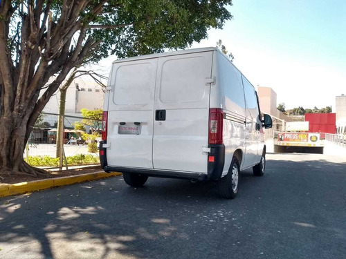 Ducato Boxer Jtd 2.8 Furgao Financio7 Mil +36x 1.259,00