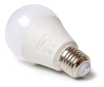 Comprar Pack X10 Unid Focos Lámparas Led 9 W Blanco Frío LED ETHEOS