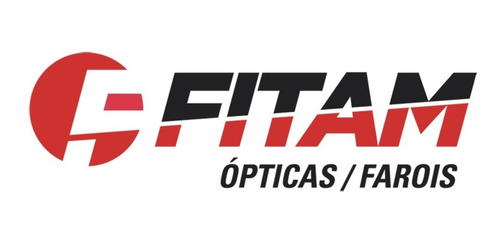 Imagen 4 de 4 de Luz De Giro Izquierda Espejo Ford Focus Mk3-2 Fitam 15/2018