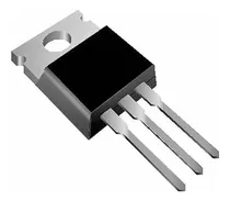 Comprar T16n50 Aot16n50 Transistor Mosfet N 500v 16a To220