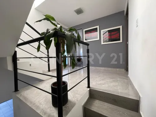 Casa En Venta, 3recámaras, Roof, Cerca De Zerezotla, San Pedro Cholula, Puebla