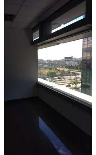 Arriendo Oficina Autonorte Chico