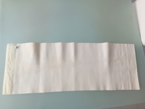 Ropa De Mujer Faja Beige (Usado)