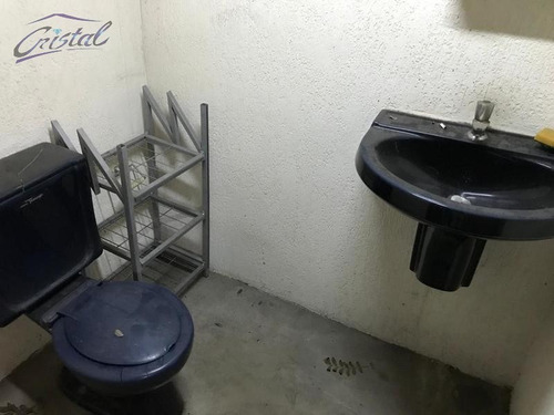 Imagem 29 de 30 de Comercial Para Venda, 0 Dormitórios, Jaguare - São Paulo - 23773