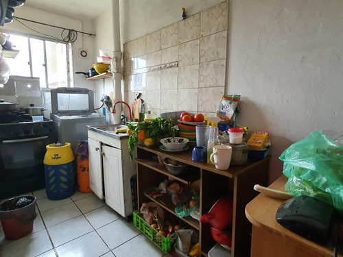 Departamento Jose Arrieta/tobalaba/andrea Lopez Zarate