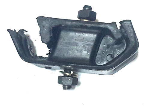 Soporte De Motor Maruti Delantero Maruti 94/