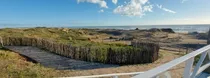 Comprar Dueño Vende Urgente Lote Central Barrio Cerrado Km 314 Casas De Mar (no Costa Esmeralda Villa Robles Northbeach Carilo Pinamar Costa Del Este Ostende Valeria Del Mar Gesell El Jaguel