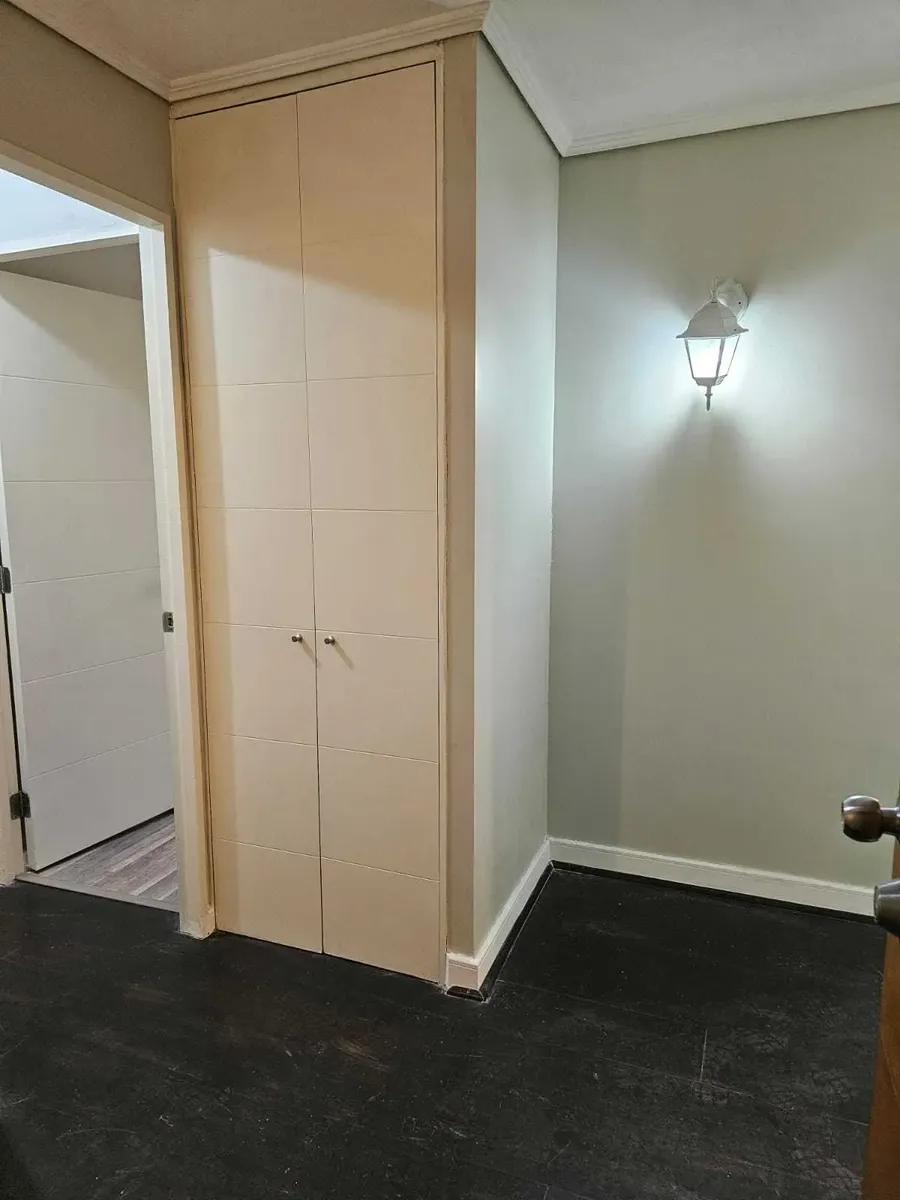 Imagen 5 de 25 de Venta Departamento 2 Estacionamientos (139315)
