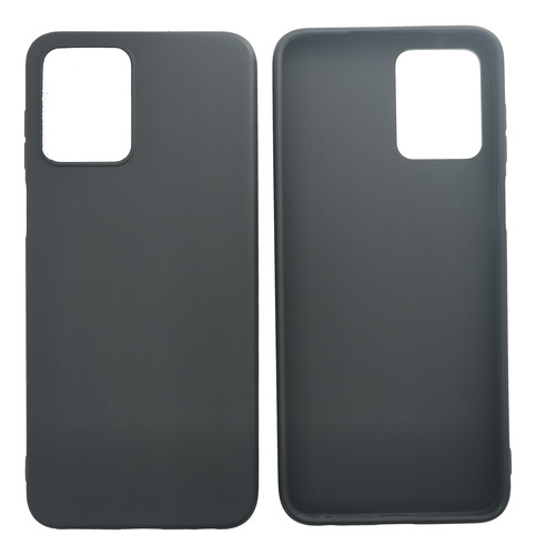 Funda Carcasa Protector Case Para Moto G 5g 2023 Xt2313