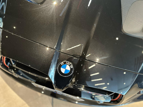 BMW M 4 3.0 M4 Cs