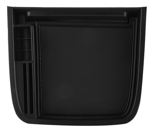 Caja De Almacenamiento Para Salpicadero De Coche Hrv Hr-v Ve