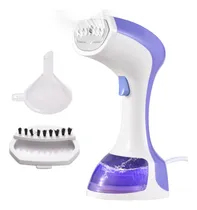Comprar Vaporizador De Roupa Travel Vaporizador De Água Destacável P