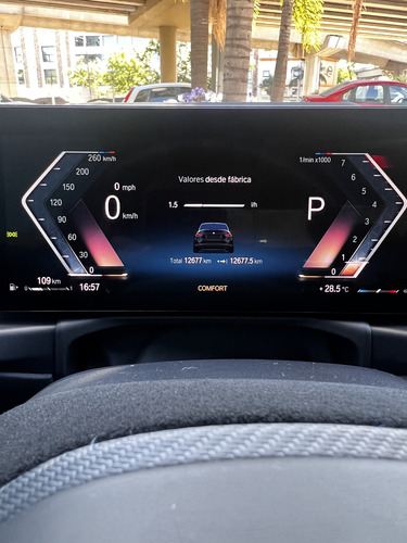 BMW Serie 2 2.0 M240i Mpackage Lci Coupé
