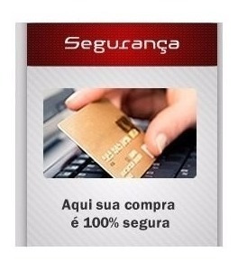 3 Pulseira Osso Tornozeleira Artesanal Rústica Indígena