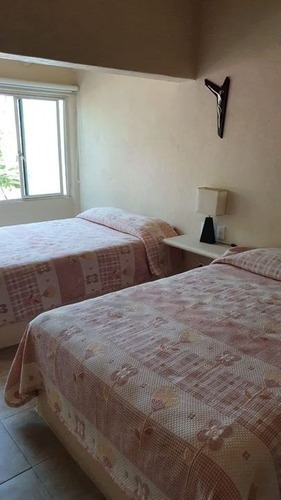 Oportunidad Venta Hotel Tequesquitengo