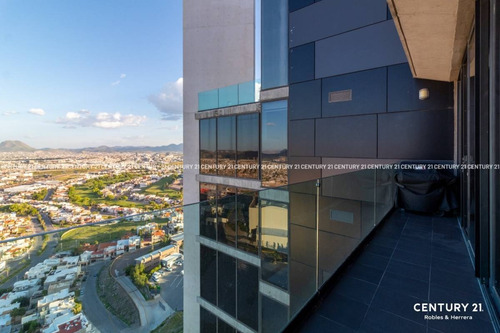 Imagen 11 de 30 de Departamentos En Venta Torre Cenit Chihuahua