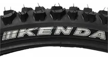 Comprar Cauchos De Taco Para Bicicleta Rin 26 X 2.10 Kenda