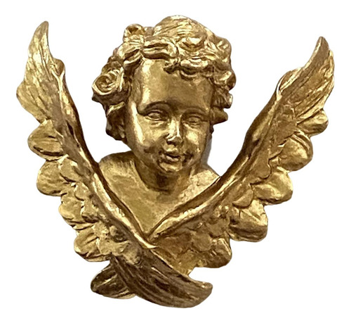 Bonitas Estatuas De Ángeles, Querubines De Resina,