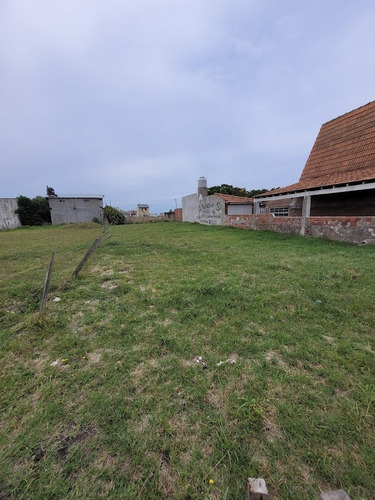 Imagen 3 de 3 de Lote En Santa Elena!