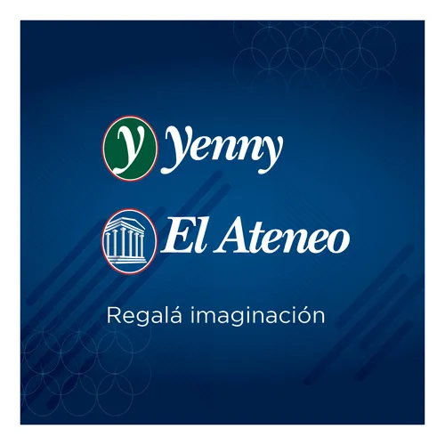 El Ultimo Trago - La Verdadera Historia De La Ley Seca