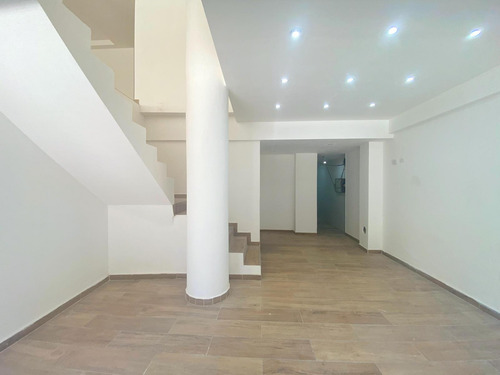 Venta Local 237 M2 Lanus Lanusita