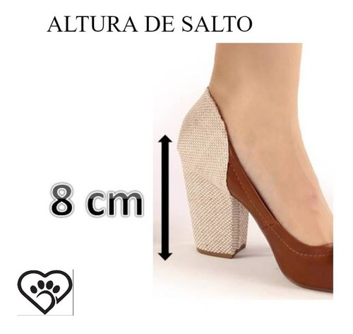 sapatos sandalias femininas