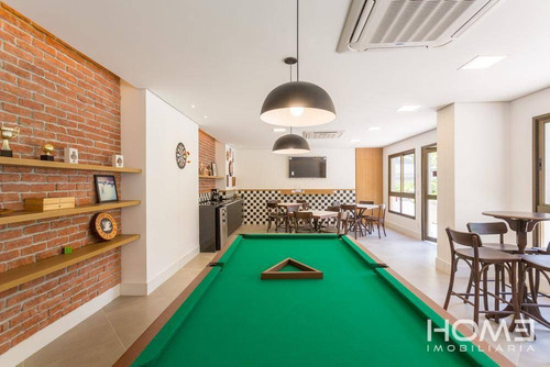 Imagem 20 de 30 de Apartamento À Venda, 58 M² Por R$ 350.000,00 - Pechincha - Rio De Janeiro/rj - Ap2226