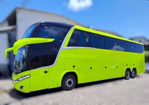 Scania Ld 2012 Rf. 6945