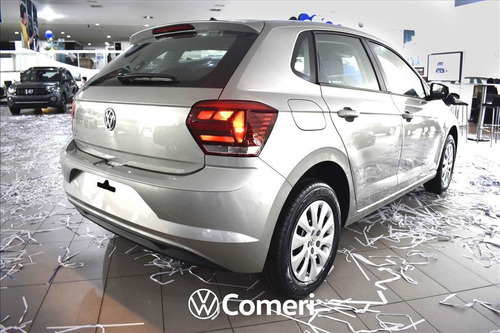 Polo 1.0 Manual 2021 (1734762182)
