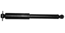 Comprar Kit 2 Amortiguadores Monroe Jeep Wrangler 2011 2012 2013 201